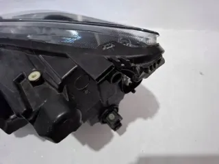 LV4B-13E016-AN L90188364 LV4B13E016AN Фара правая Ford Kuga 3 Арт e11833780, вид 14