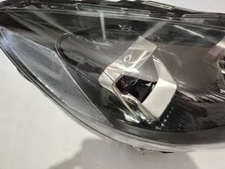 LV4B-13E016-AN L90188364 LV4B13E016AN Фара правая Ford Kuga 3 Арт e11833780, вид 2