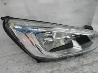 JX7B-13W029-AE Фара правая Ford Focus 4 Арт e11833768, вид 2
