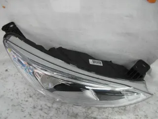 JX7B-13W029-AE Фара правая Ford Focus 4 Арт e11833768, вид 3