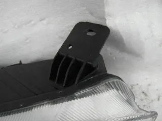 JX7B-13W029-AE Фара правая Ford Focus 4 Арт e11833768, вид 4