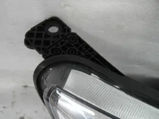 JX7B-13W029-AE Фара правая Ford Focus 4 Арт e11833768, вид 5