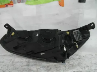 JX7B-13W029-AE Фара правая Ford Focus 4 Арт e11833768, вид 6