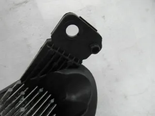 JX7B-13W029-AE Фара правая Ford Focus 4 Арт e11833768, вид 7