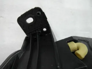 JX7B-13W029-AE Фара правая Ford Focus 4 Арт e11833768, вид 8