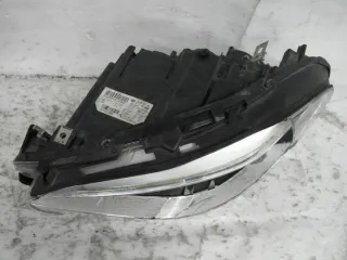 7410725-02 Фара левая BMW 5 F10/F11/GT F07 Арт e11833497, вид 8