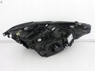 5A19367 Фара левая BMW 4 G22/G23 Арт e11833474, вид 5
