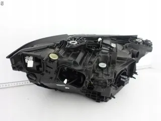 5A19367 Фара левая BMW 4 G22/G23 Арт e11833474, вид 6