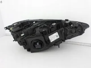 5A19367 Фара левая BMW 4 G22/G23 Арт e11833474, вид 7