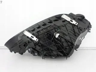 5A19367 Фара левая BMW 4 G22/G23 Арт e11833474, вид 8