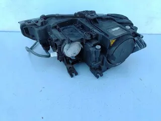 8T0941006C Фара правая Audi A5 (S5,RS5) 1 Арт e11833224, вид 11