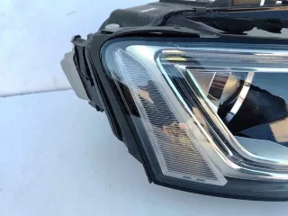 8T0941006C Фара правая Audi A5 (S5,RS5) 1 Арт e11833224, вид 2