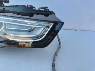 8T0941006C Фара правая Audi A5 (S5,RS5) 1 Арт e11833224, вид 6