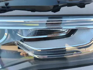 8T0941006C Фара правая Audi A5 (S5,RS5) 1 Арт e11833224, вид 7