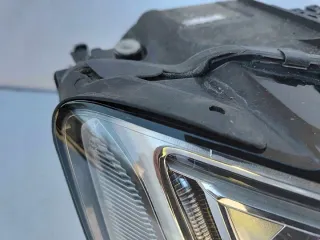 8T0941006C Фара правая Audi A5 (S5,RS5) 1 Арт e11833224, вид 8