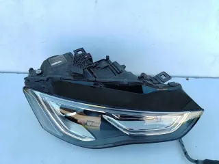 8T0941006C Фара правая Audi A5 (S5,RS5) 1 Арт e11833224, вид 9