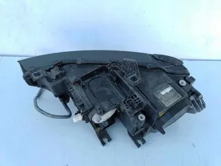 8T0941006C Фара правая Audi A5 (S5,RS5) 1 Арт e11833224, вид 10