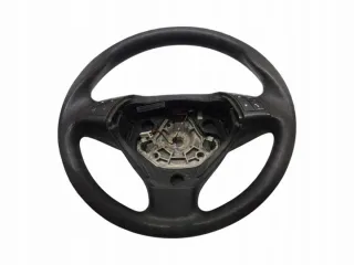 2011-2019 07355492560 Руль Opel Combo D Арт e11832431, вид 1