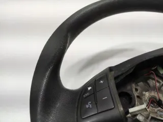 2011-2019 07355492560 Руль Opel Combo D Арт e11832431, вид 7