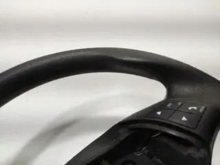 2011-2019 07355492560 Руль Opel Combo D Арт e11832431, вид 8