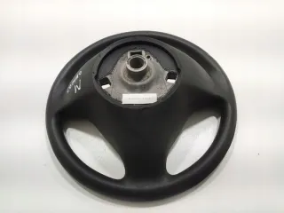 2011-2019 07355492560 Руль Opel Combo D Арт e11832431, вид 10