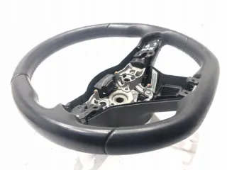 48430HV02A LORK-1796-133682 Руль Nissan Qashqai 2 Арт e11832428, вид 2
