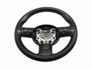 2010-2015 Руль MINI COUNTRYMAN R60 Арт e11832415, вид 1