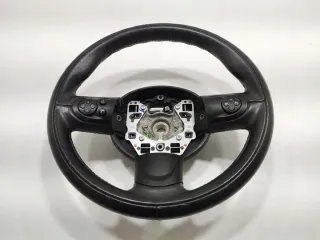 2010-2015 Руль MINI COUNTRYMAN R60 Арт e11832415, вид 2