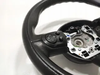 2010-2015 Руль MINI COUNTRYMAN R60 Арт e11832415, вид 3
