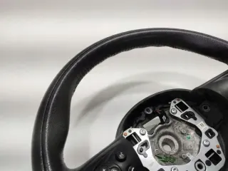 2010-2015 Руль MINI COUNTRYMAN R60 Арт e11832415, вид 4