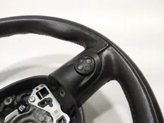 2010-2015 Руль MINI COUNTRYMAN R60 Арт e11832415, вид 5