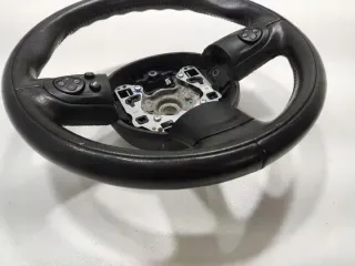 2010-2015 Руль MINI COUNTRYMAN R60 Арт e11832415, вид 6