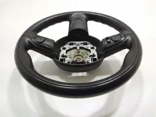 2010-2015 Руль MINI COUNTRYMAN R60 Арт e11832415, вид 7
