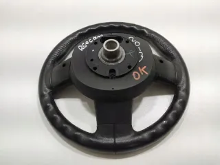 2010-2015 Руль MINI COUNTRYMAN R60 Арт e11832415, вид 8