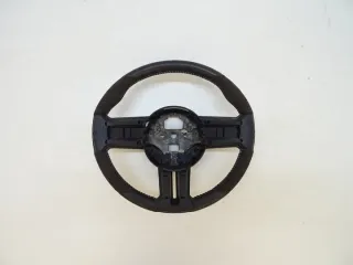 2010-2014 BR3V-3600-BA Руль Ford Mustang 5 Арт e11832349, вид 1