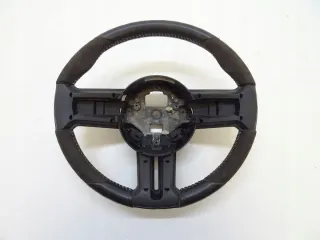 2010-2014 BR3V-3600-BA Руль Ford Mustang 5 Арт e11832349, вид 2