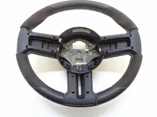 2010-2014 BR3V-3600-BA Руль Ford Mustang 5 Арт e11832349, вид 3
