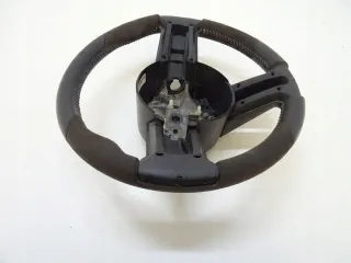 2010-2014 BR3V-3600-BA Руль Ford Mustang 5 Арт e11832349, вид 4