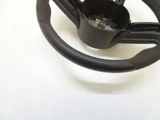 2010-2014 BR3V-3600-BA Руль Ford Mustang 5 Арт e11832349, вид 5