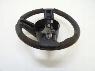 2010-2014 BR3V-3600-BA Руль Ford Mustang 5 Арт e11832349, вид 6