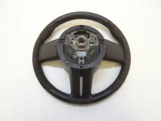 2010-2014 BR3V-3600-BA Руль Ford Mustang 5 Арт e11832349, вид 7