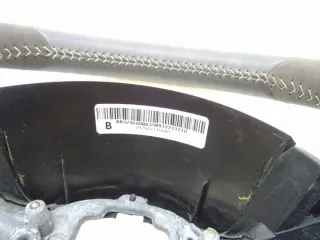 2010-2014 BR3V-3600-BA Руль Ford Mustang 5 Арт e11832349, вид 8