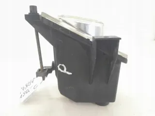13258379 Фара противотуманная правая Opel Vectra C  Арт e11832043, вид 8