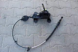 2016-2020 8483100 Кулиса MINI COUNTRYMAN F60 Арт e11831835, вид 1