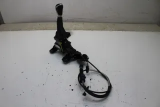 8483098 Кулиса BMW X1 F48 Арт e11831785, вид 1