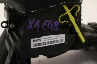 8483098 Кулиса BMW X1 F48 Арт e11831785, вид 5