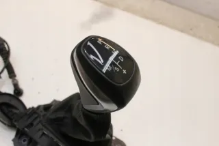 8483098 Кулиса BMW X1 F48 Арт e11831785, вид 8