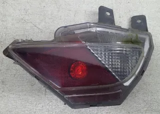 8149042060 Фонарь задний левый Toyota Rav 4 4 Арт e11831595, вид 1