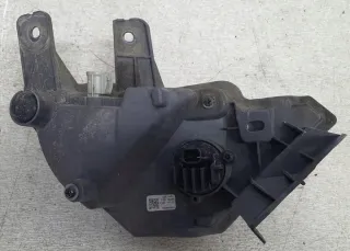 8149042060 Фонарь задний левый Toyota Rav 4 4 Арт e11831595, вид 2