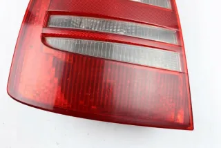 3U5945095A 3U5945111A Фонарь задний левый Skoda Superb 1 Арт e11831557, вид 2